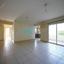 3 bedroom apartment for sale pallouriotissa nicosia 8117597 thumbnail 15777025