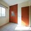 3 bedroom apartment for sale pallouriotissa nicosia 8117597 thumbnail 15777027