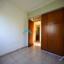 3 bedroom apartment for sale pallouriotissa nicosia 8117597 thumbnail 15777028