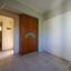 3 bedroom apartment for sale pallouriotissa nicosia 8117597 thumbnail 15777029