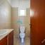 3 bedroom apartment for sale pallouriotissa nicosia 8117597 thumbnail 15777031