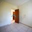 3 bedroom apartment for sale pallouriotissa nicosia 8117597 thumbnail 15777032