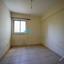 3 bedroom apartment for sale pallouriotissa nicosia 8117597 thumbnail 15777033