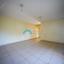 3 bedroom apartment for sale pallouriotissa nicosia 8117597 thumbnail 15777034