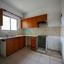 3 bedroom apartment for sale pallouriotissa nicosia 8117597 thumbnail 15777035