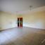 3 bedroom apartment for sale pallouriotissa nicosia 8117597 thumbnail 15777036