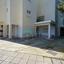 3 bedroom apartment for sale pallouriotissa nicosia 8117597 thumbnail 15777039