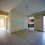 3 bedroom apartment for sale pallouriotissa nicosia 8117597 thumbnail 15777040