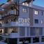 3 bedroom apartment for sale zakaki limassol 7953597 thumbnail 11371945