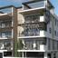 3 bedroom apartment for sale zakaki limassol 7953597 thumbnail 11371947