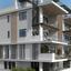 3 bedroom apartment for sale zakaki limassol 7953597 thumbnail 11371949