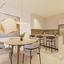 3 bedroom apartment under offer germasogeia limassol 1285597 thumbnail 13948154