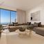 3 bedroom apartment under offer germasogeia limassol 1285597 thumbnail 13948155