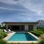 3 bedroom bungalow for sale kiti larnaca 7821597 thumbnail 10953637
