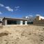 3 bedroom bungalow for sale kiti larnaca 7821597 thumbnail 10953639