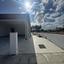 3 bedroom bungalow for sale kiti larnaca 7821597 thumbnail 10953640