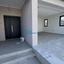 3 bedroom bungalow for sale kiti larnaca 7821597 thumbnail 10953641