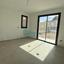 3 bedroom bungalow for sale kiti larnaca 7821597 thumbnail 10953643