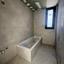 3 bedroom bungalow for sale kiti larnaca 7821597 thumbnail 10953644