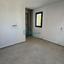 3 bedroom bungalow for sale kiti larnaca 7821597 thumbnail 10953645