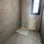 3 bedroom bungalow for sale kiti larnaca 7821597 thumbnail 10953646