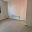3 bedroom bungalow for sale kiti larnaca 7821597 thumbnail 10953648