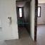 3 bedroom bungalow for sale kiti larnaca 7821597 thumbnail 10953650