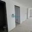 3 bedroom bungalow for sale kiti larnaca 7821597 thumbnail 10953651