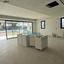 3 bedroom bungalow for sale kiti larnaca 7821597 thumbnail 10953653