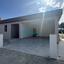 3 bedroom bungalow for sale kiti larnaca 7821597 thumbnail 10953654