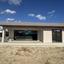 3 bedroom bungalow for sale kiti larnaca 7821597 thumbnail 10953656