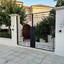 3 bedroom detached house for sale agios athanasios limassol 8726597 thumbnail 16865303