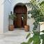 3 bedroom detached house for sale agios athanasios limassol 8726597 thumbnail 16865309