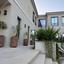 3 bedroom detached house for sale agios athanasios limassol 8726597 thumbnail 16865313
