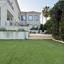 3 bedroom detached house for sale agios athanasios limassol 8726597 thumbnail 16865315