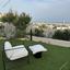 3 bedroom detached house for sale agios athanasios limassol 8726597 thumbnail 16865316