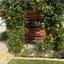3 bedroom detached house for sale agios athanasios limassol 8726597 thumbnail 16865321