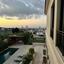 3 bedroom detached house for sale agios athanasios limassol 8726597 thumbnail 16865329