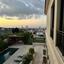 3 bedroom detached house for sale agios athanasios limassol 8726597 thumbnail 16865332