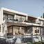 3 bedroom detached house for sale konia paphos 1854597 thumbnail 14105251