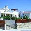 3 bedroom detached house for sale monagroulli limassol 1264597 thumbnail 5582718
