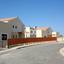 3 bedroom detached house for sale monagroulli limassol 1264597 thumbnail 5582721