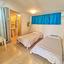 3 bedroom detached house for sale protaras famagusta 1072597 thumbnail 1245818