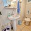 3 bedroom detached house for sale protaras famagusta 1072597 thumbnail 1245819