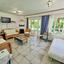 3 bedroom detached house for sale protaras famagusta 1072597 thumbnail 1245821