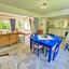 3 bedroom detached house for sale protaras famagusta 1072597 thumbnail 1245824