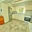 3 bedroom detached house for sale protaras famagusta 1072597 thumbnail 1245825