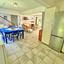 3 bedroom detached house for sale protaras famagusta 1072597 thumbnail 1245827