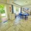 3 bedroom detached house for sale protaras famagusta 1072597 thumbnail 1245828
