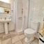 3 bedroom detached house for sale protaras famagusta 1072597 thumbnail 1245833